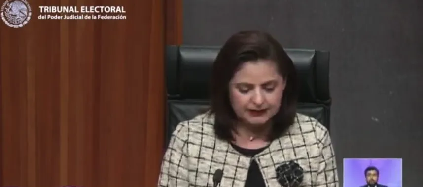 Captura de pantalla 2024-05-31 a la(s) 9.38.59 a.m.