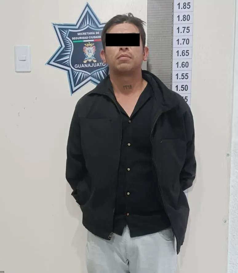 WhatsApp Image 2025-10-06 at 14.20.32