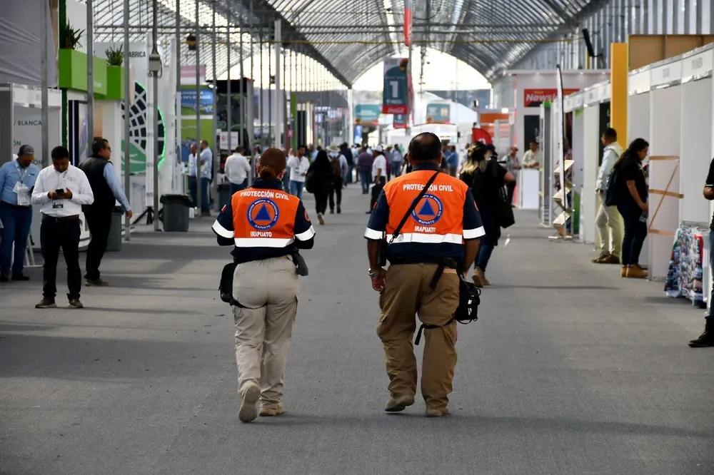 WhatsApp Image 2025-10-08 at 12.14.42