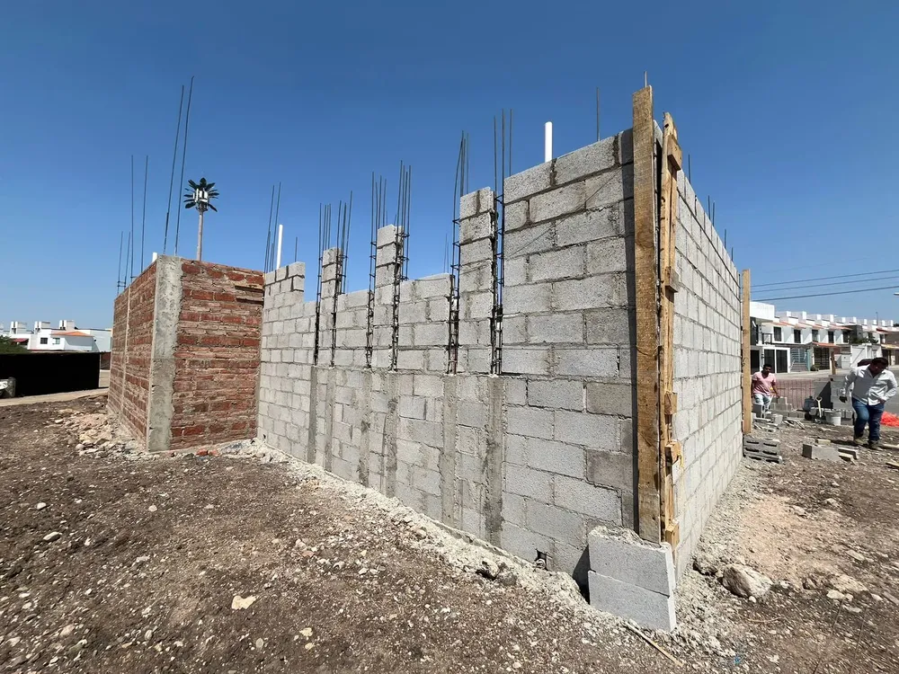 WhatsApp Image 2024-06-07 at 16.37.29