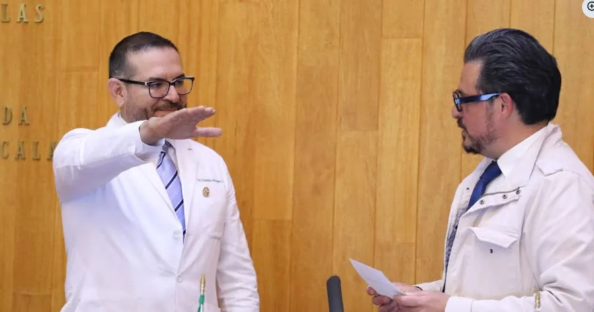 Eusebio Rosales Partida copia