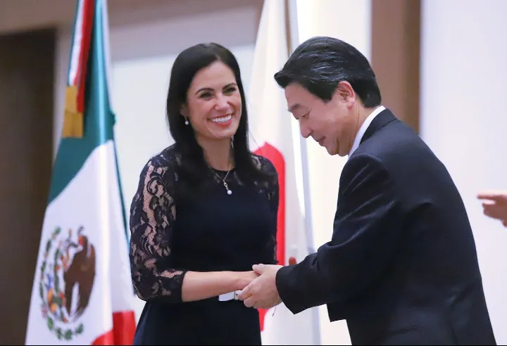 Screenshot_2024-02-22-20-25-19-22_965bbf4d18d205f782c6b8409c5773a4