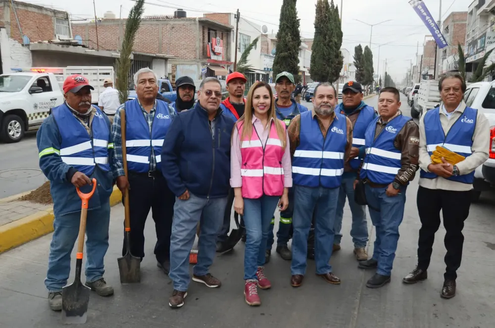 WhatsApp Image 2025-01-07 at 12.24.07