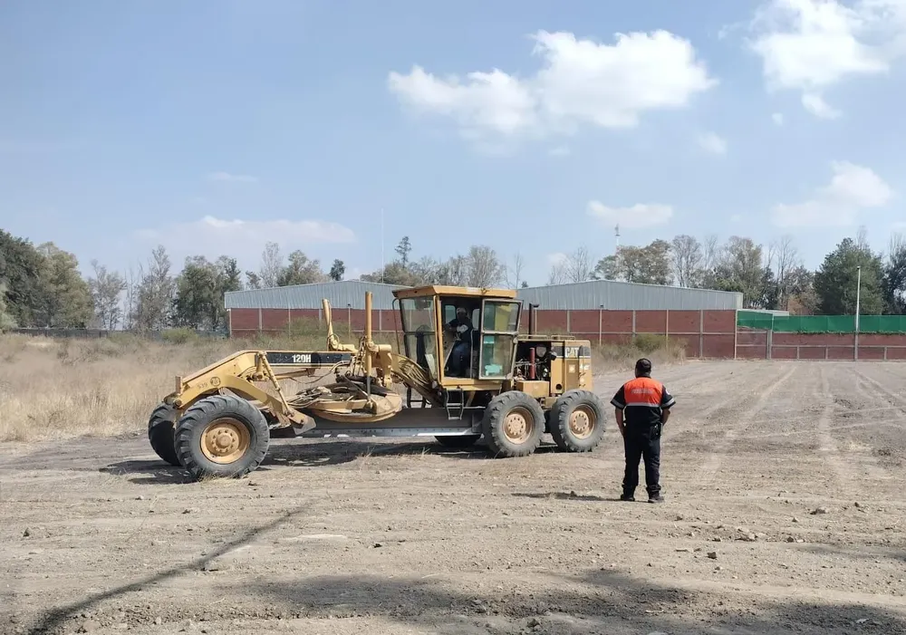 WhatsApp Image 2026-01-18 at 11.09.56