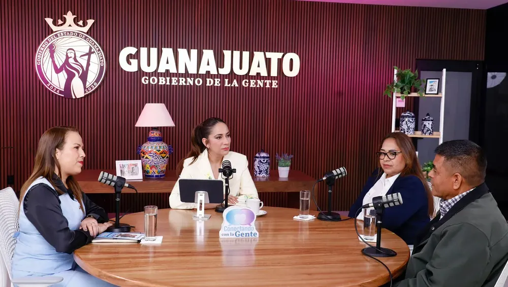 photo_2026-02-09_12-16-53