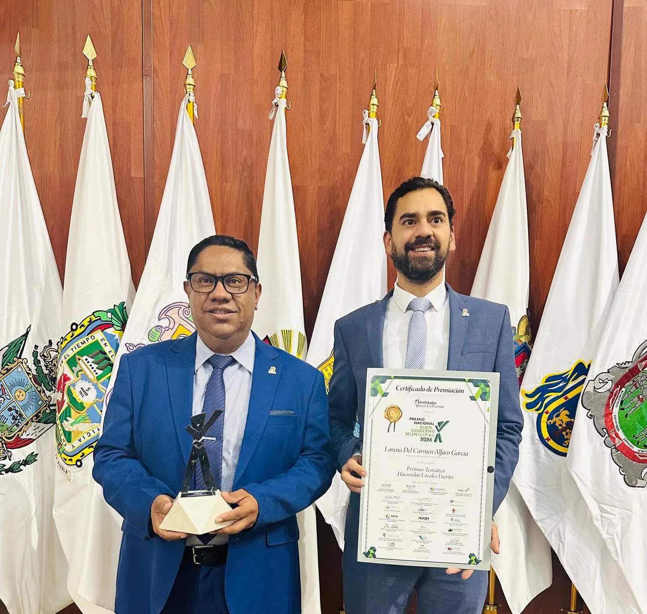 RECONOCEN-BUEN-GOBIERNO-3