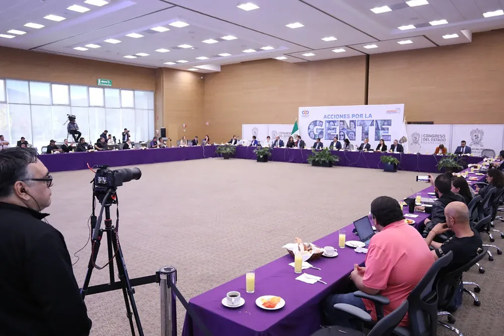 WhatsApp Image 2024-10-23 at 13.02.22