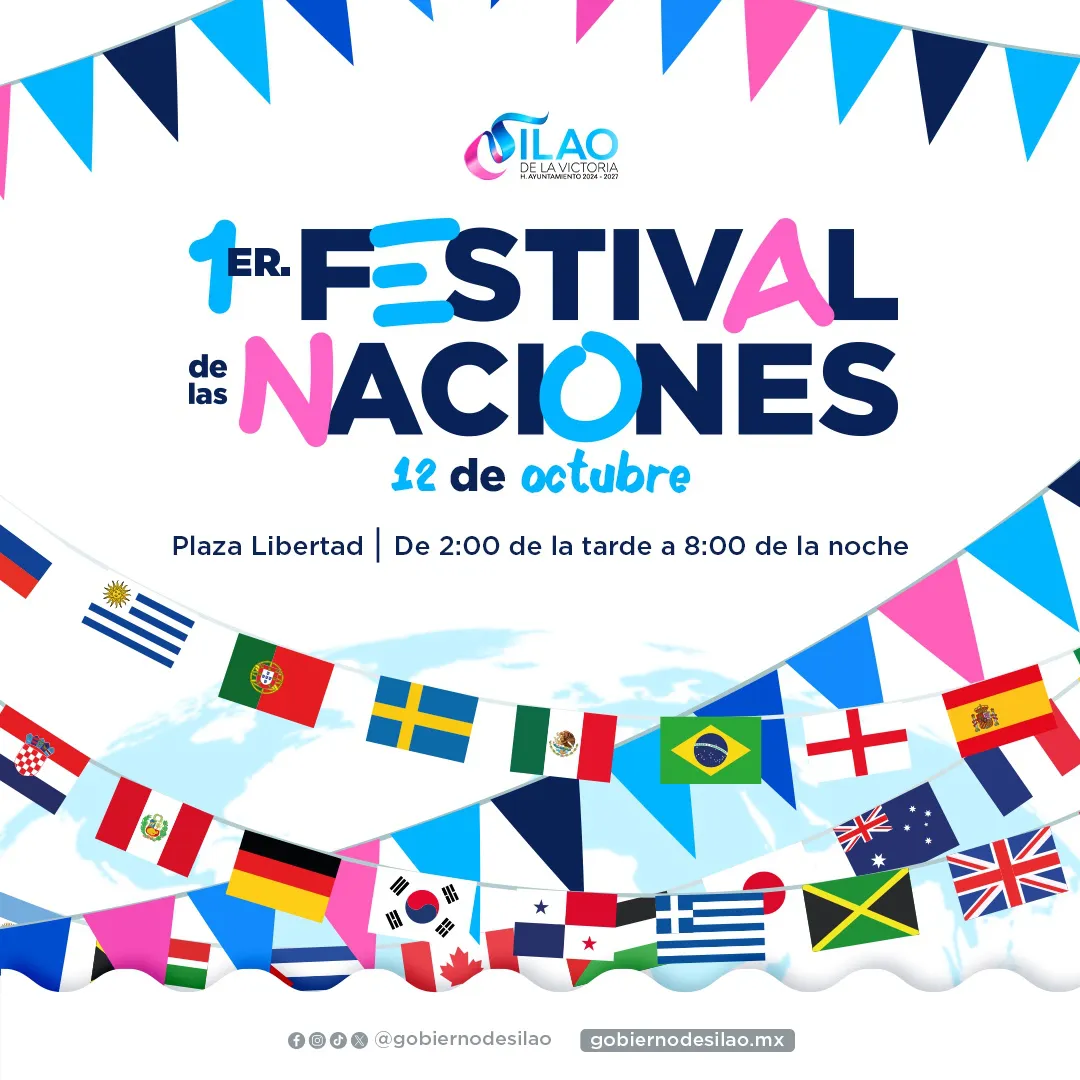 WhatsApp Image 2025-10-07 at 12.09.18