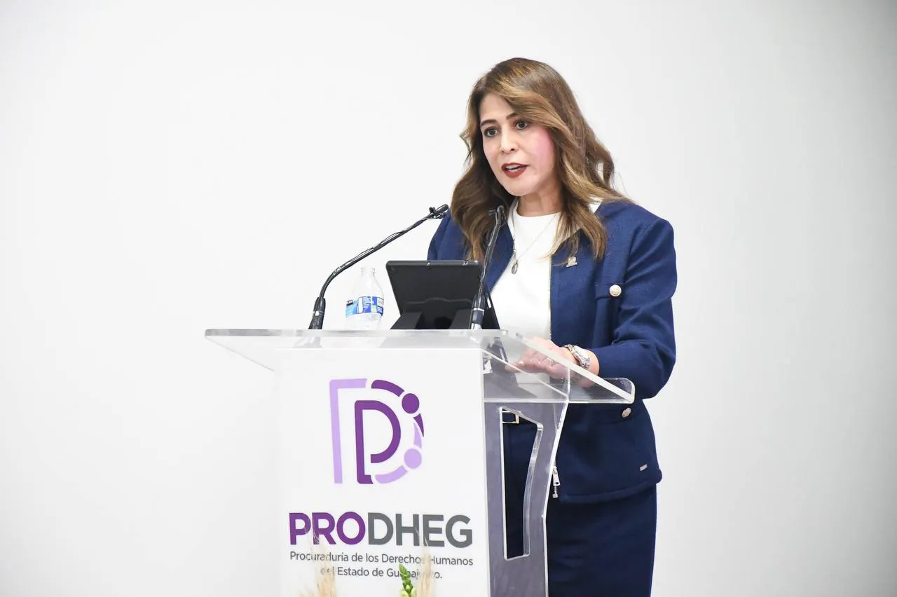 photo_2025-05-29_03-46-09