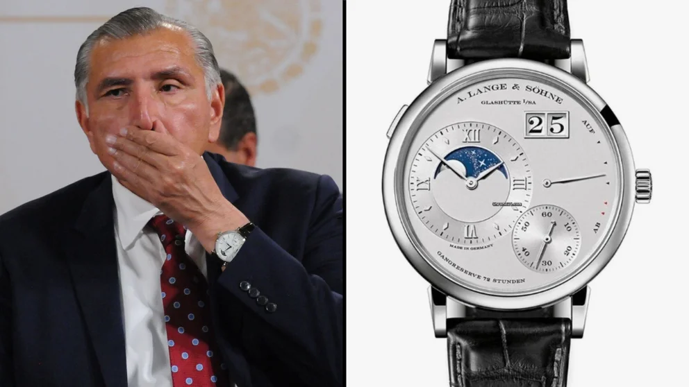 B6WRHAXLDZAHZNYXBNJRBMGPTU