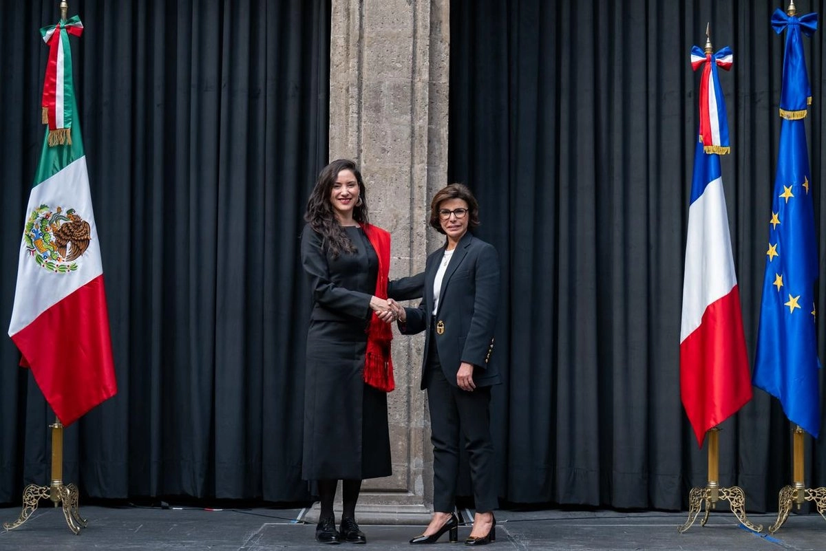 francia-sera-pais-invitado-de-honor-en-el-festival-internacional-cervantino-2026_956e7325-979f-44cc-ba1e-6f92147b0b17_medialjnimgndimage=fullsize