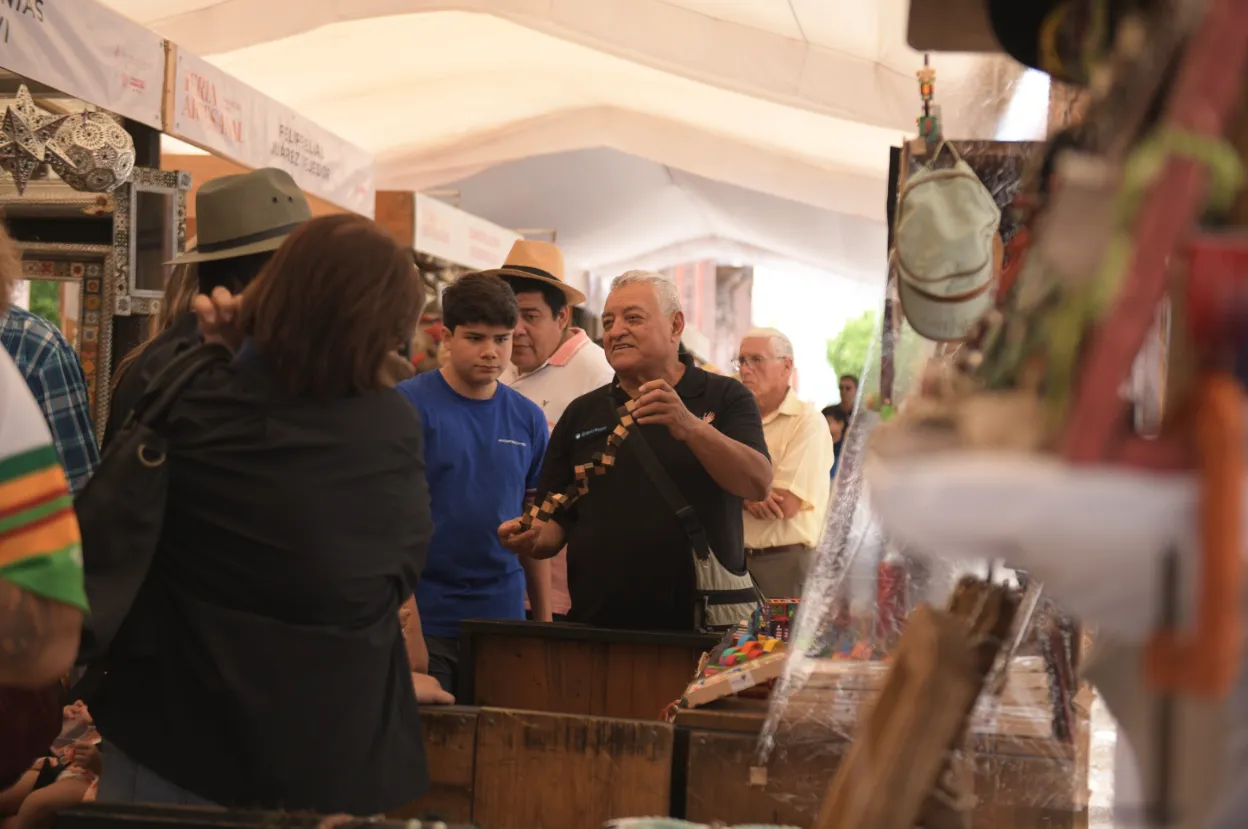 Captura de pantalla 2024-07-24 a la(s) 10.57.19 p.m.