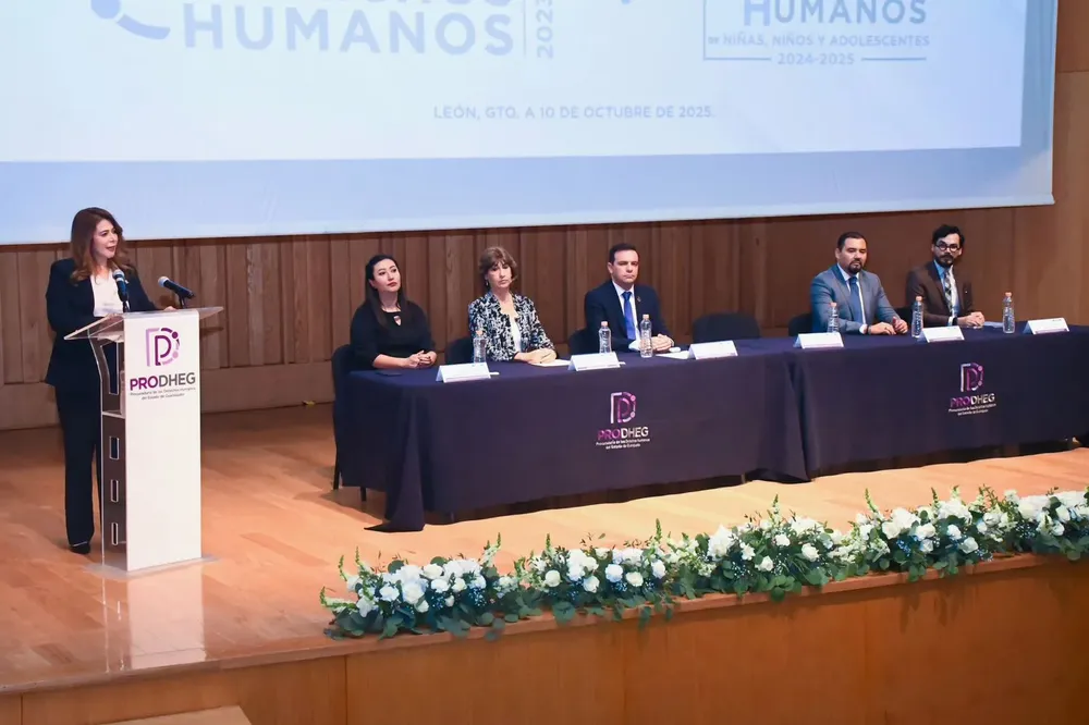 WhatsApp Image 2025-10-13 at 15.16.14