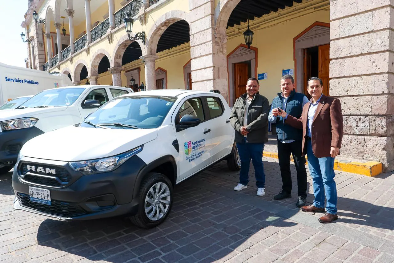 WhatsApp Image 2026-02-06 at 13.00.57