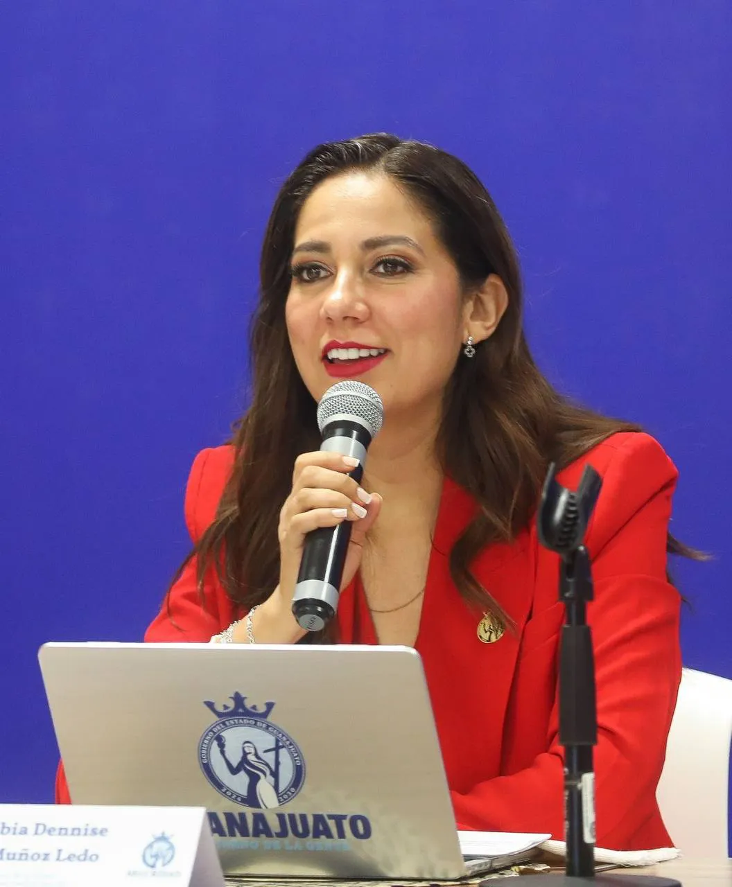 photo_2024-11-29_03-07-18