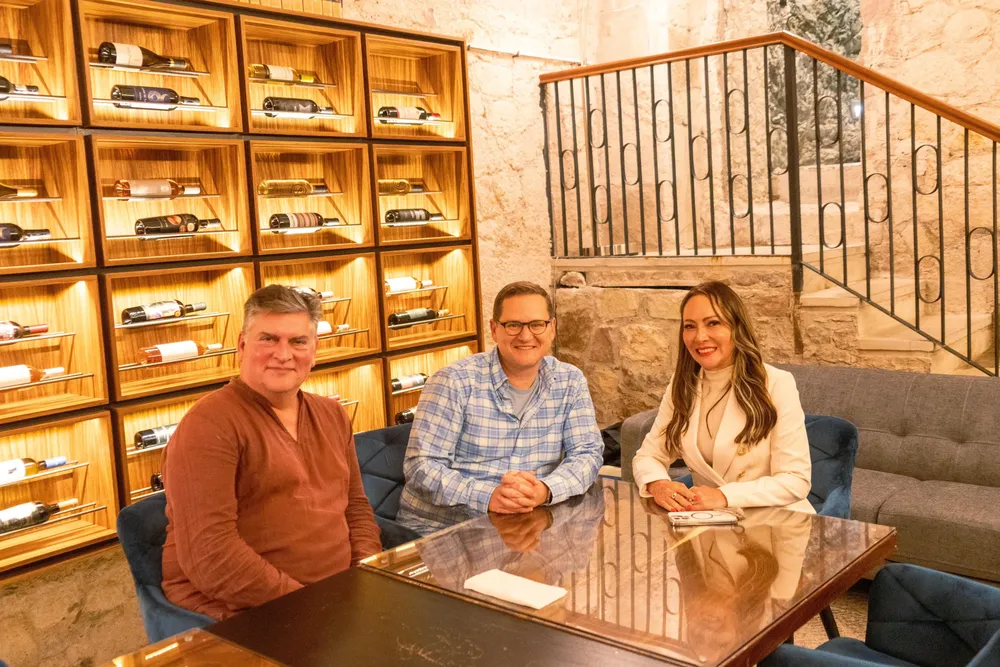 WhatsApp Image 2024-07-04 at 12.48.20