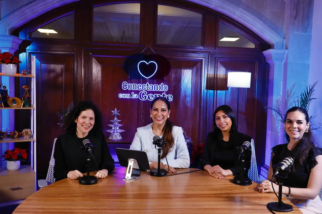 photo_2025-12-02 06.40.46