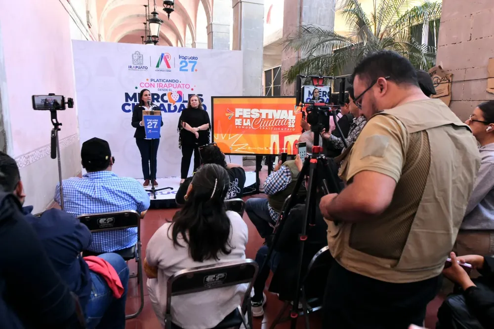 WhatsApp Image 2026-02-25 at 16.40.42