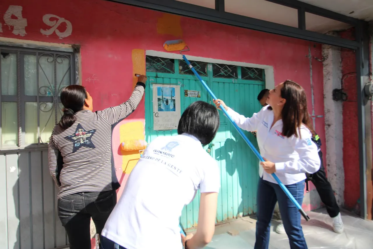 WhatsApp Image 2025-12-03 at 13.12.38