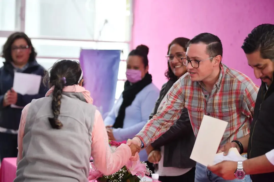 WhatsApp Image 2024-10-02 at 12.52.51