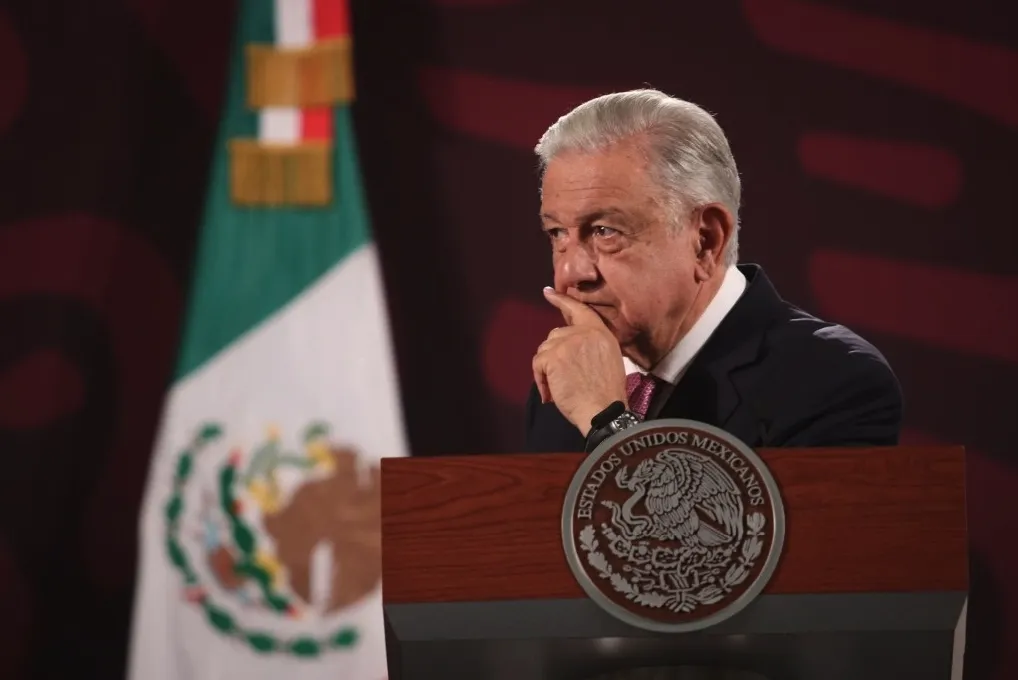 Captura de pantalla 2024-06-27 a la(s) 9.27.35 a.m.