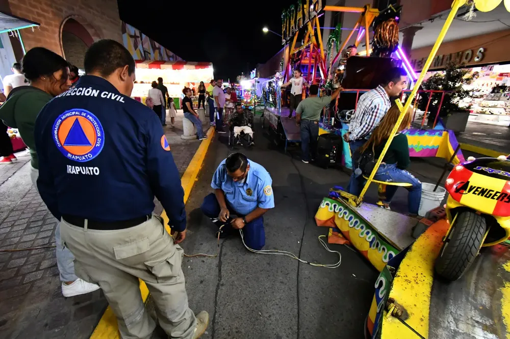 WhatsApp Image 2025-11-28 at 14.43.11