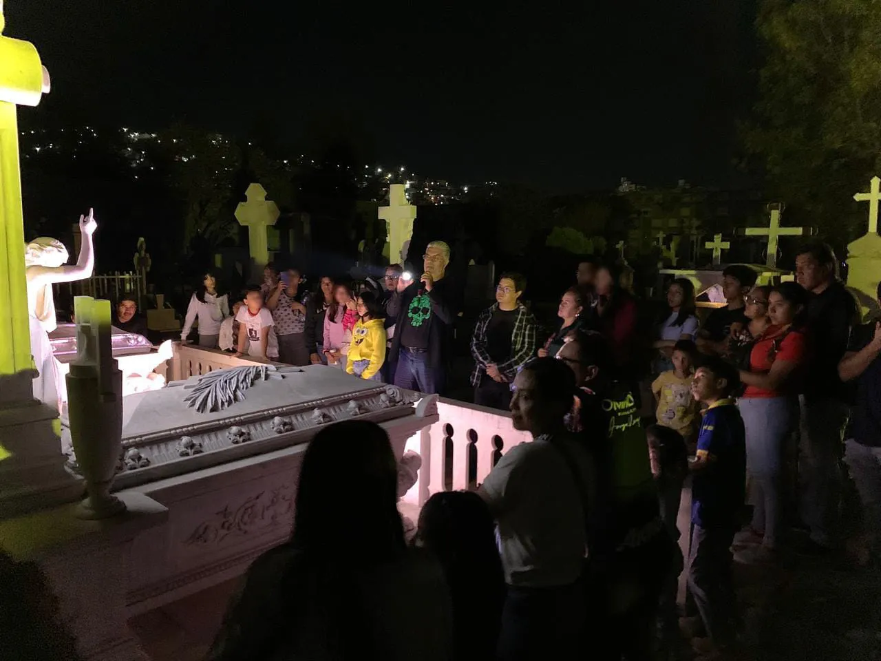 WhatsApp Image 2024-05-19 at 17.32.38