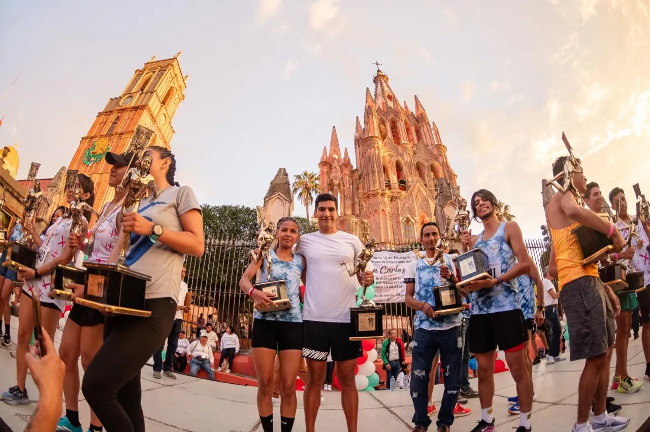 WhatsApp Image 2024-09-14 at 12.31.37 (1)