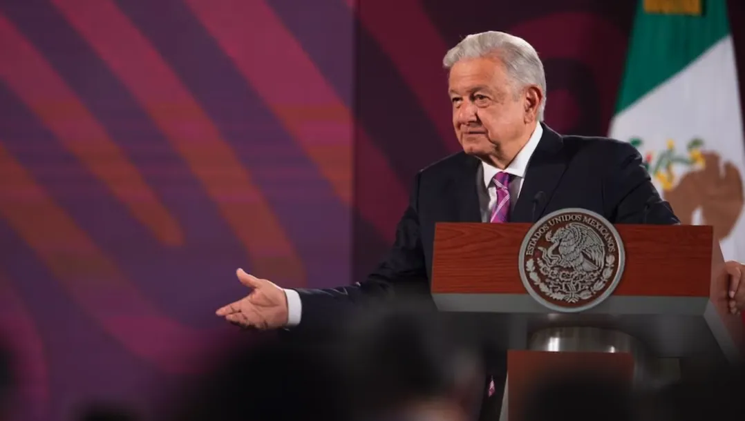 López Obrador