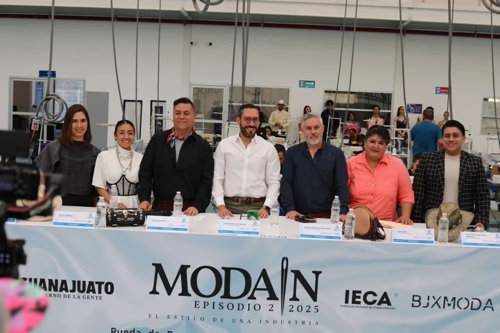 MODA IN IECA Y BJXMODA (1)
