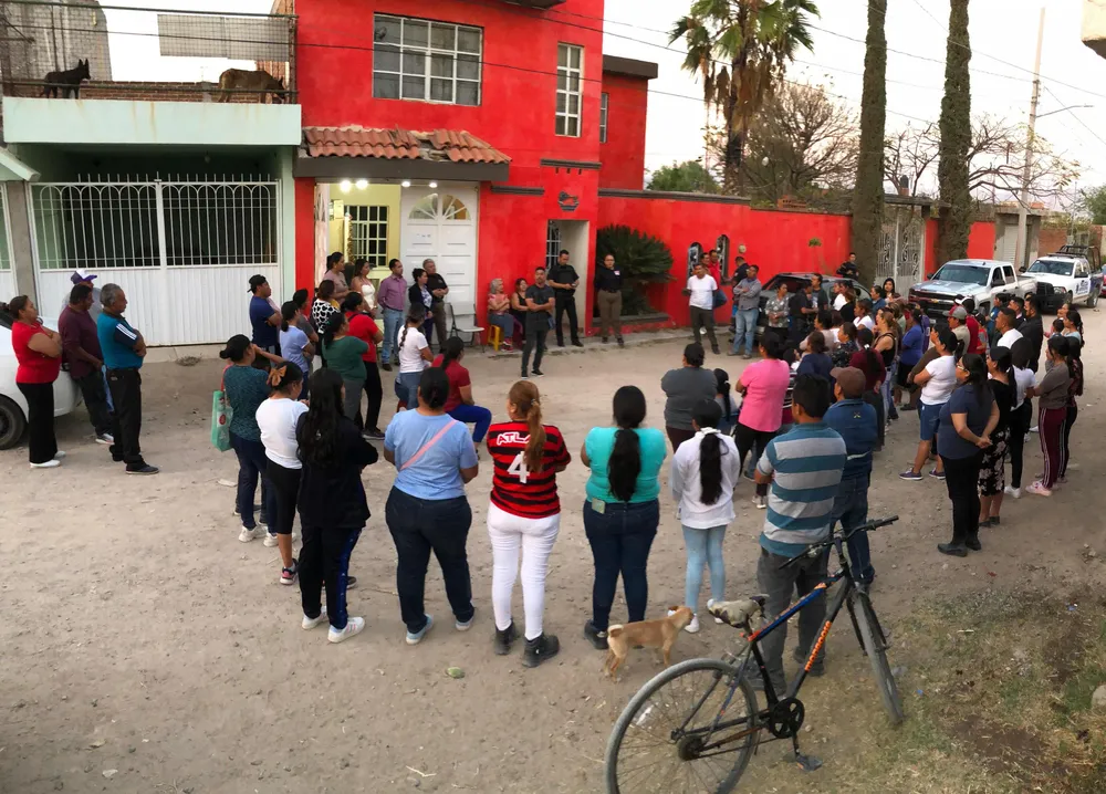 WhatsApp Image 2025-03-19 at 21.54.37