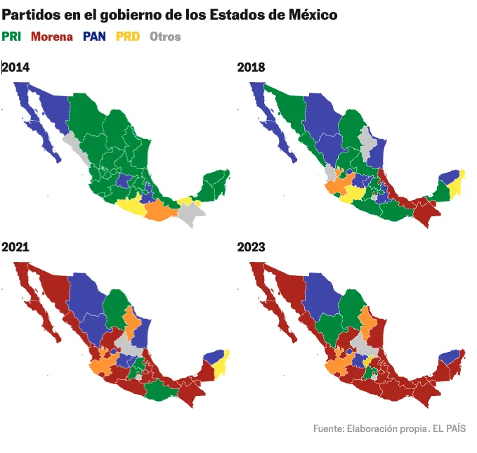 Captura de pantalla 2023-06-03 a la(s) 4.47.42