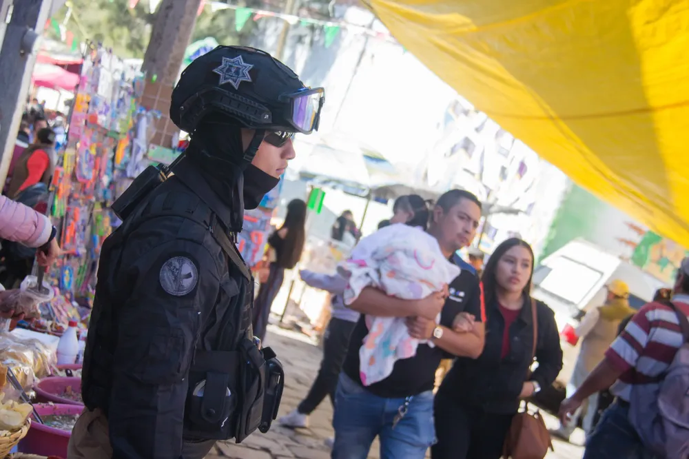 WhatsApp Image 2024-11-22 at 16.07.15