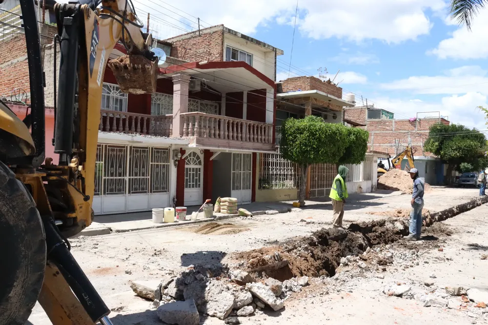 WhatsApp Image 2025-09-23 at 3.23.56 PM