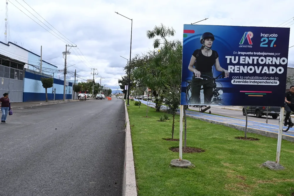 INFRAESTRUCTURA-RUMBO-CLARO-3