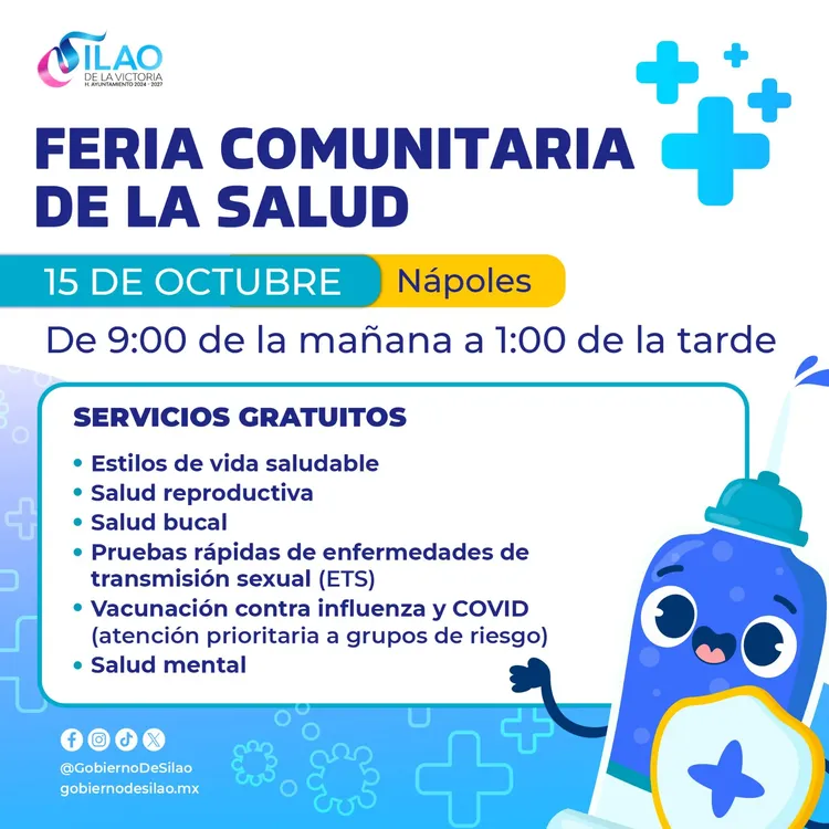 6e586354-2a40-4c07-90ef-a9a7bd036827