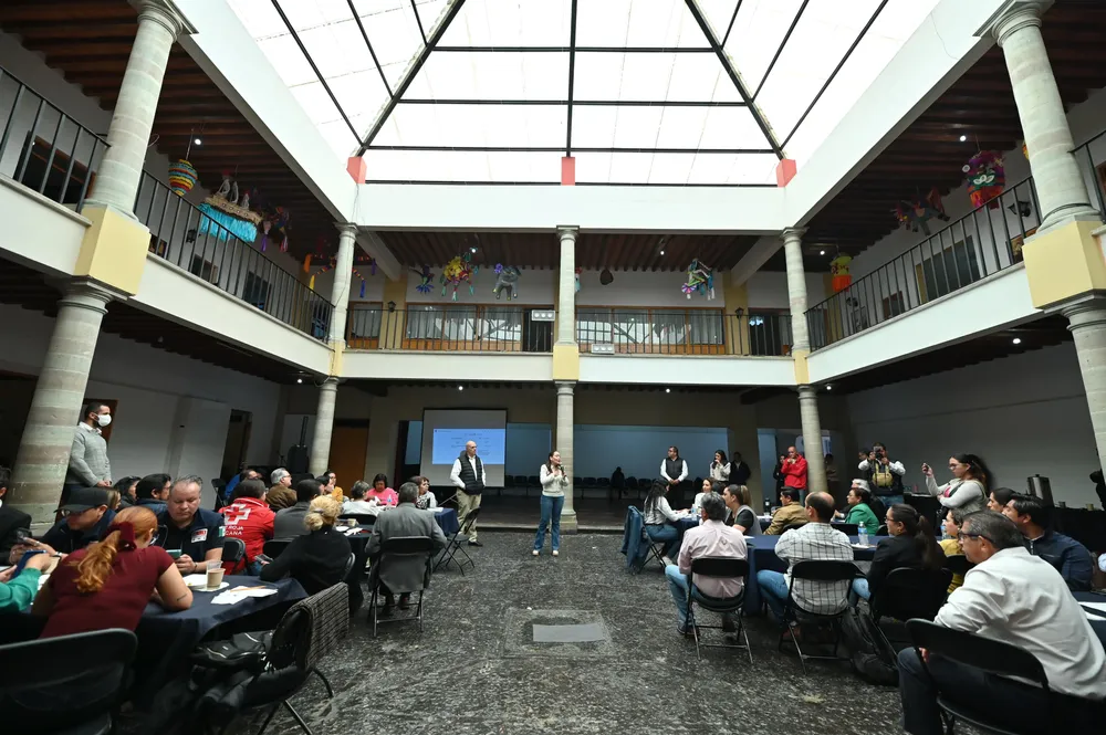 WhatsApp Image 2025-02-01 at 13.23.09