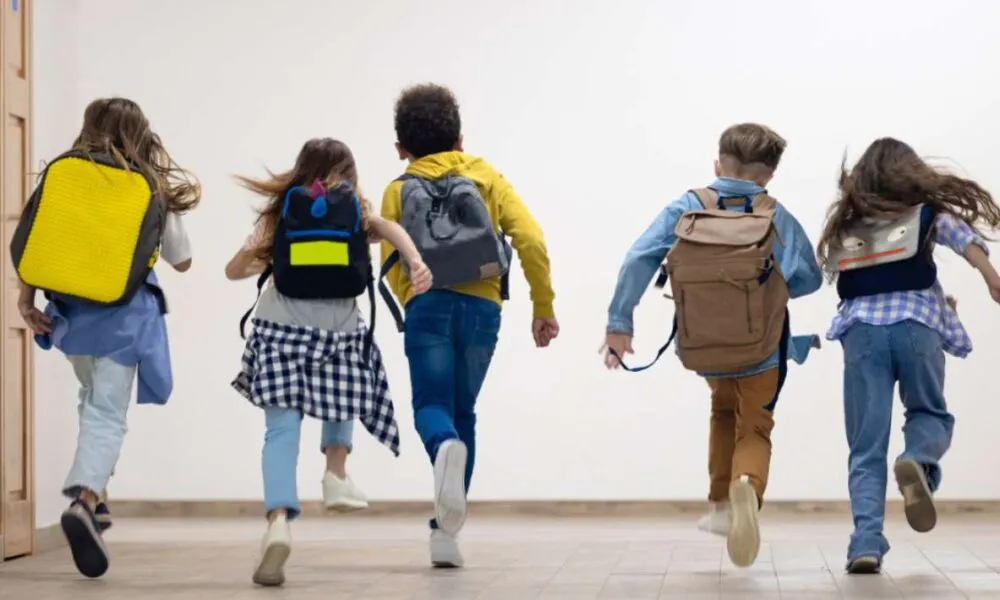 contenido-noticiasmorelostv-2023-11-29T114946.490-1000x600