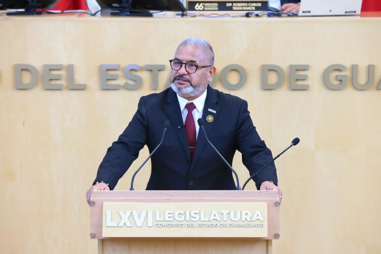 photo_2025-11-14 02.34.02