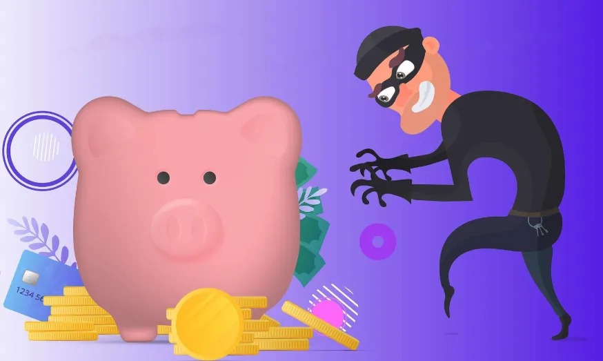 Captura de pantalla 2024-04-15 a la(s) 1.12.03 a.m.