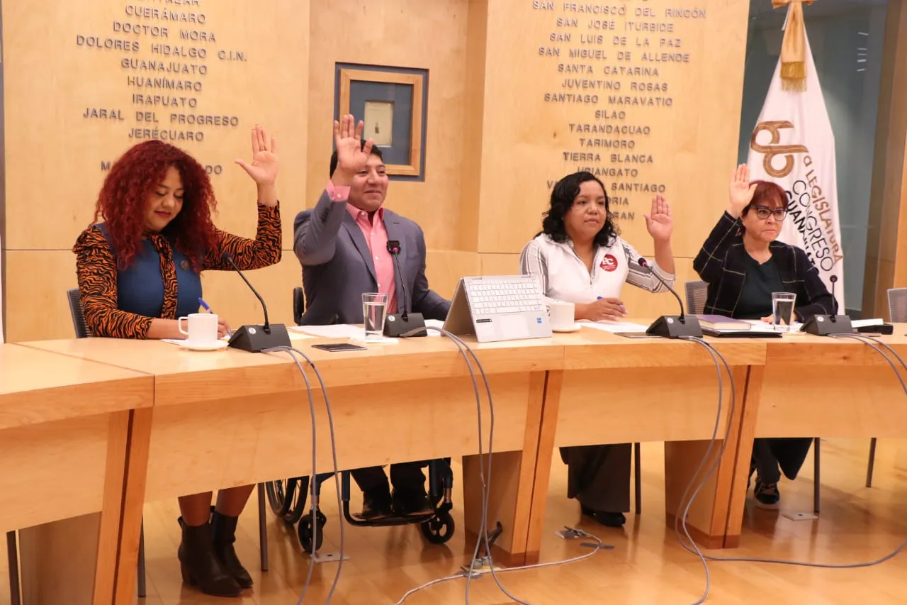 photo_2025-12-04 10.24.51