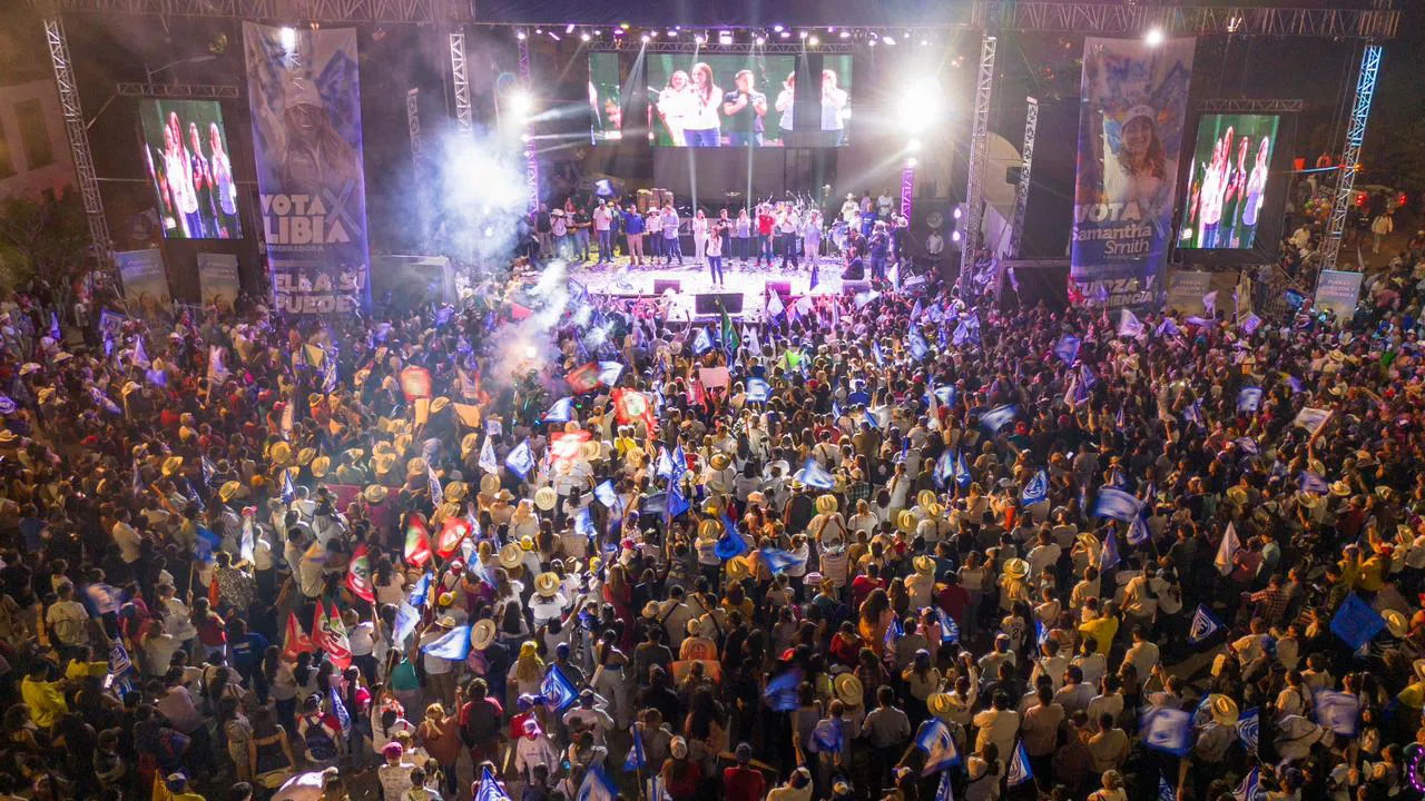 WhatsApp Image 2024-05-29 at 23.44.35