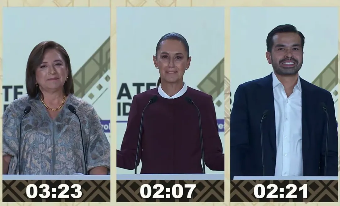 Captura de pantalla 2024-04-29 a la(s) 1.08.47 a.m.