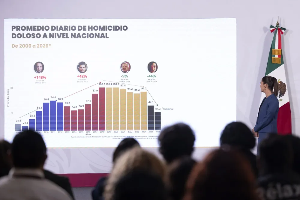 2026-05-27_Conferencia_de_prensa_matutina_-_Palacio_Nacional_05_JCRM