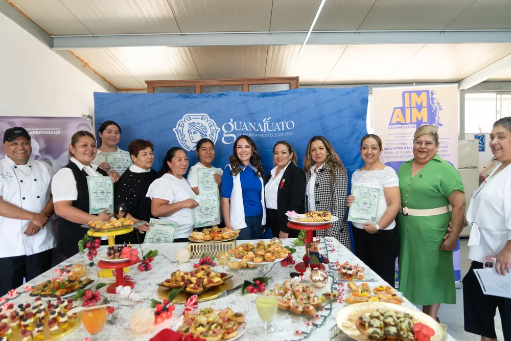 WhatsApp Image 2025-12-01 at 16.56.53