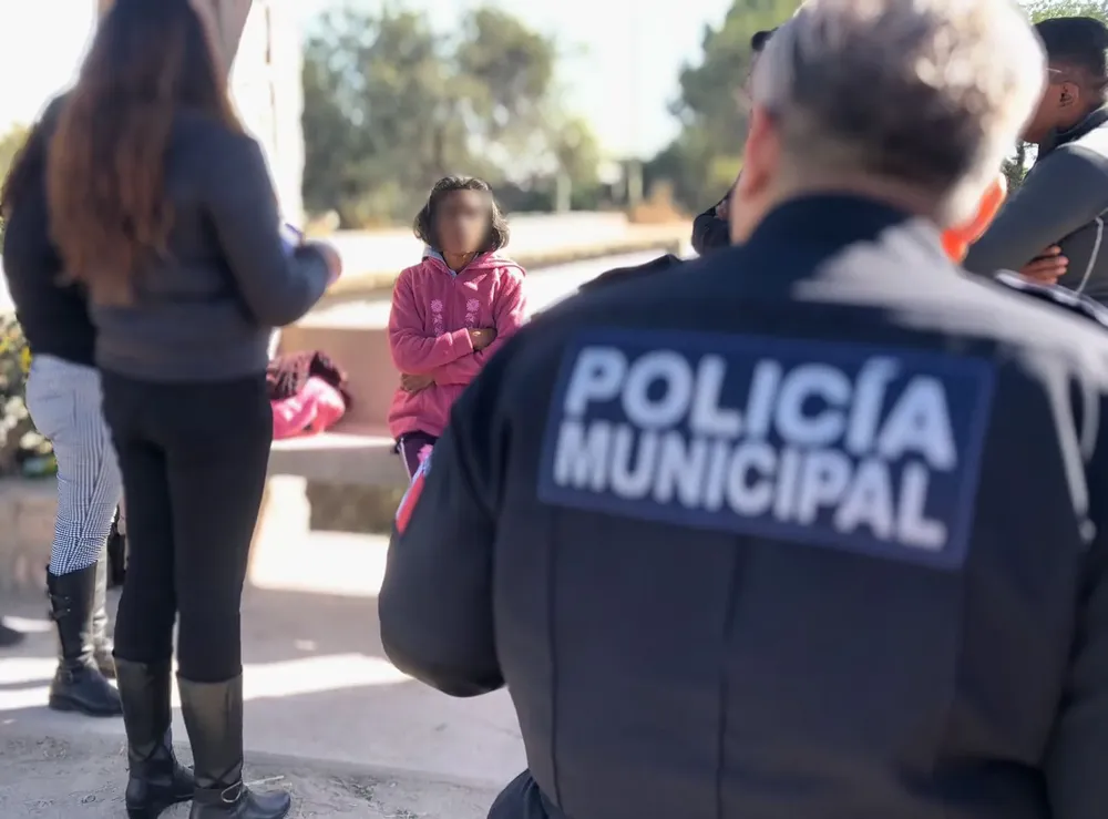 WhatsApp Image 2024-12-03 at 20.54.12