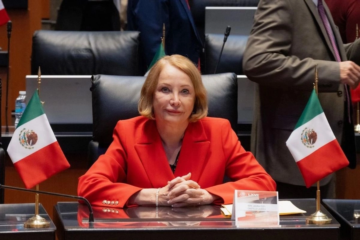 promete-laura-itzel-castillo