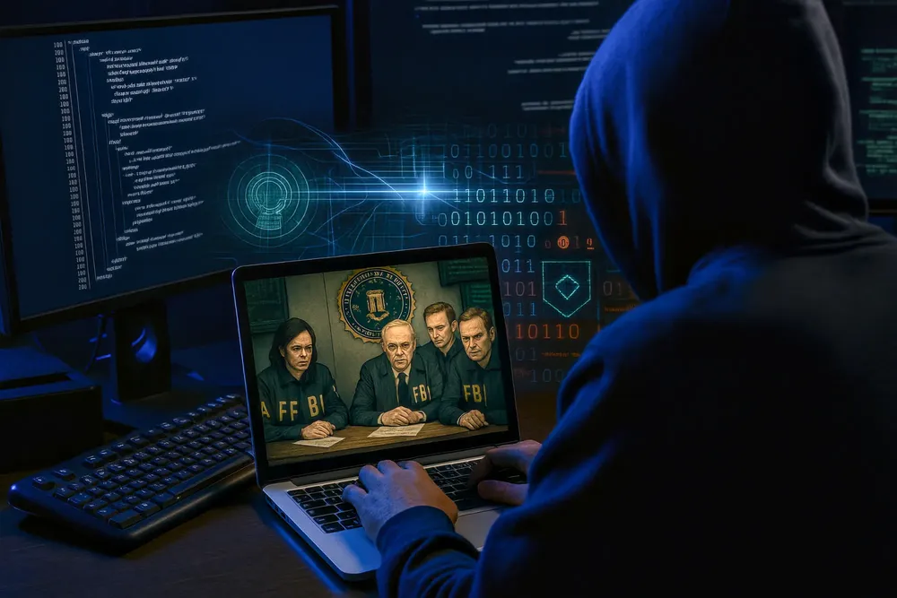 ChatGPT Image 28 jun 2025, 01_12_31 a.m.