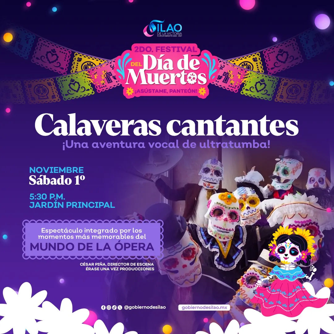 WhatsApp Image 2025-11-01 at 08.26.51