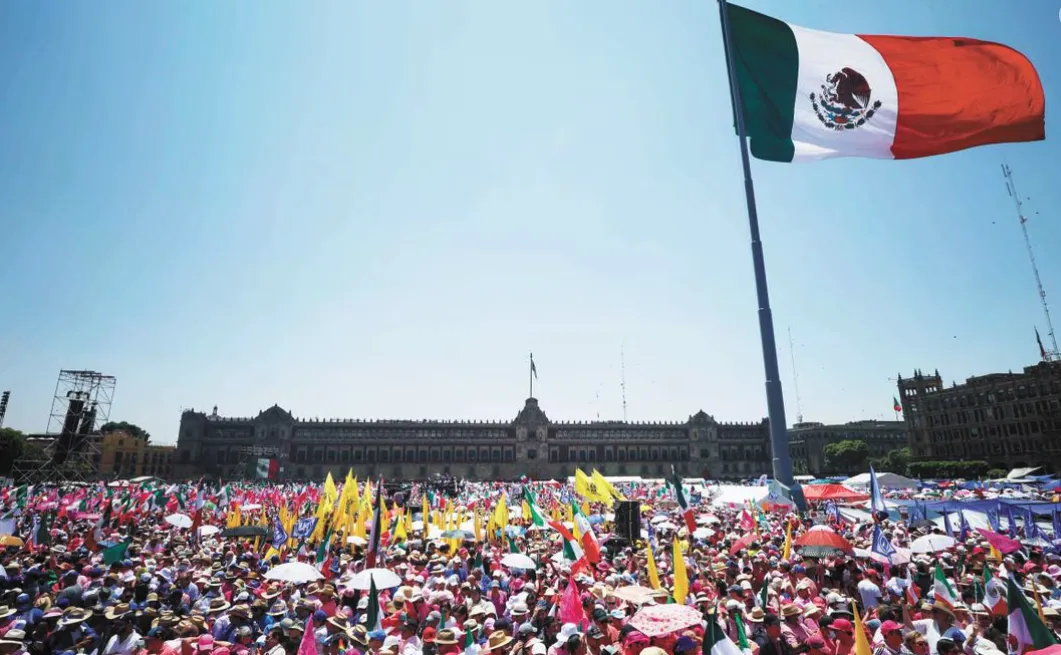 Captura de pantalla 2024-05-20 a la(s) 11.43.55 a.m.